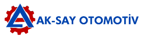 Ak-Say